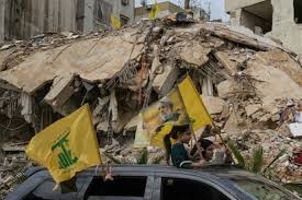 Trend Google: uranio