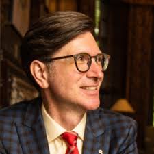 Robert Leckey Email & Phone Number