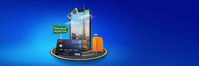 It usually looks like a shortened version of that bank's name. Al Rajhi Bank Ù…ØµØ±Ù Ø§Ù„Ø±Ø§Ø¬Ø­ÙŠ Home Facebook