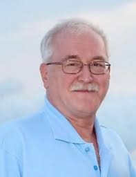 Stephen Ray Amis Obituary January 6, 2025