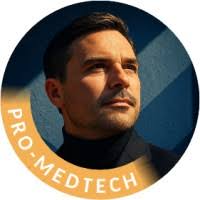 30+ "Daniel Brunetti" profiles