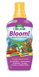We did not find results for: Espoma 5 Reasons To Start A Cutting Garden Espoma