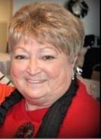 Carol Foley Obituary