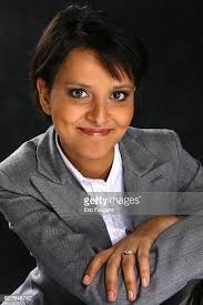 434 Deguste Stock Photos, High-Res Pictures, and Images