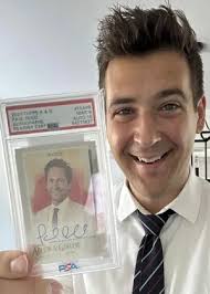 AJ Dillon, Green Bay Packers Running Back