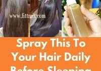 Use This Remedy For Good Nail Growth And Your Nails Will Stop Breaking Beauty Fitness With A Bari Nail Growth Natural Face Mask Fitness Beauty