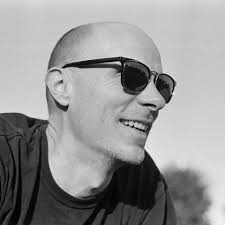 Craig Sheppard Photography