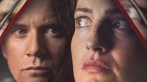 The Vanishing Triangle season 1 Episode #1.3