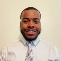 20+ "Ty Weaver" profiles