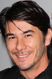 James Duval