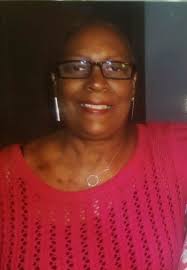 Obituary of Linda Bowen