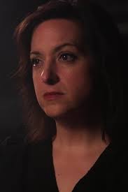 The Things We Cannot Change