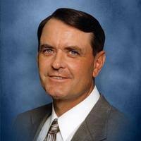 8987700_fbs.jpg?cb=20251020234520