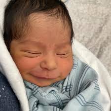 🎄🎄 MAKE YOUR WISH COME TRUE THIS CHRISTMAS WITH THIS BRAND NEW  HOME!!!!!!! $187,950 4 BEDROOM 2 BATH 1 505 SQ FT Aldo De Nava  (915)240-7949 EL PASO HOMES REALTY LA.. RAY BORREGO