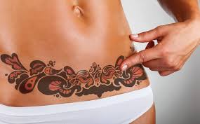Maybe you would like to learn more about one of these? Amazon Com Tucktats Kennis Temporary Tattoos Beauty
