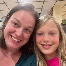 Gluten-free options at Six Flags?