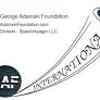 george adamski from adamskifoundation.com