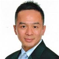 Dr. Hiep C Phan MD, Surgeon in Lancaster, PA, 17603