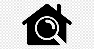 House Computer Icons Inspecao Em Casa Familia Casa Angulo Construcao Png Pngegg Download transparent familia png for free on pngkey.com. house computer icons inspecao em casa