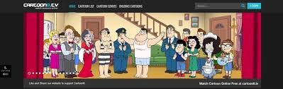 Yesterday, sprint and htc announced the htc evo 4g lte, the latest in the series of evo phones from sprint. Download Free Cartoon Hd Movies And Songs For Children