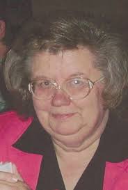 Obituary for Sharon M. Kwiatkowski