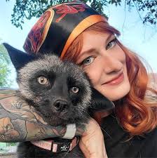 Mikayla Raines Obituary and Online Memorial (2025)