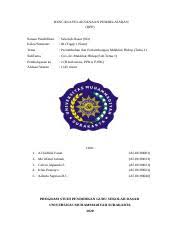 Kemumu di dalam semak jatuh sehelai selarasnya meski ilmu setinggi tegak. Perhatikan Kedua Teks Pantun Berikut Teks Pantun 1 Limau Purut Lebat Di Pangkal Course Hero
