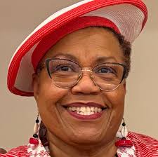 Condolences for Gail Pinkston Mundy's family after loss of son