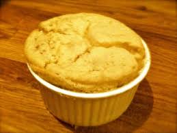 Vegan Souffle Vegan Souffle Recipe Food Vegan Recipes