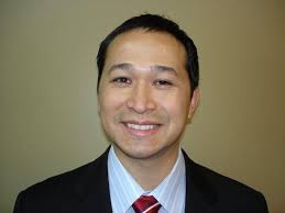 Sang Rowand Insurance