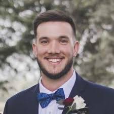 Hayden Shelton and Elizabeth McFarlane's Wedding Website