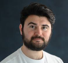 Joshua Bennett Lovell: Astronomer