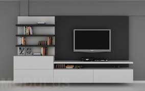 Shutter tv surround bedroom tv wall living room tv decor, tv cabinet designs for living room india tv cabinet on wall modern tv unit design ideas, top 40 modern tv shutter tv surround bedroom tv wall living room tv decor. Modulus Muebles De Diseno Sistema Mural 28 Wall Unit Living Room Tv Unit Designs Tv Wall Unit