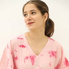 Buy Kaftan Long Kurti for Women Online in India