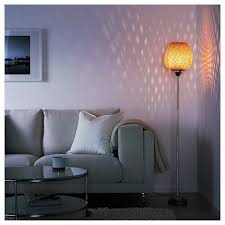 Ikea Nederland Interieur Online Bestellen Vloerlamp Staande Lampen Lampen Woonkamer