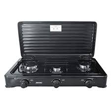 ▷ comprar cocinas a gas o eléctricas con horno combinados en el mismo mueble ▷ garantía oficial y sat de la marca ▷ encastrables ▷ todas las medidas. Cocina Gas Leroy Merlin Mejor Calidad Precio En 2020