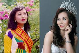 Image result for hoa phong lan
