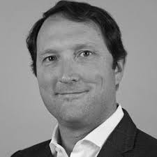 Dallas Healthcare Update in Dallas-Fort Worth