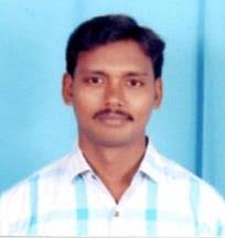 ASSESSMENT OF GROUND WATER QUALITY AT KONDAPALLI INDUSTRIAL REGION, KRISHNA  DISTRICT, ANDHRA PRADESH, INDIA