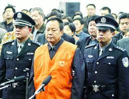 Jul 17, 2021 · 67歲的孫大午是河北保定徐水人，是河北著名企業大午集團的創始人，以養雞養豬起家做大。 他被稱為是中國企業家的良心。 曾因傾向於普世價值的言論一度被抓並被判刑3年緩刑4年。 å­™å¤§åˆçš„ èµ„æœ¬ç¤¾ä¼šä¸»ä¹‰ æ¢¦ è¿žè½½ä¹‹ä¸ƒ è®®æŠ¥