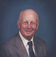 Charles Tigner Family History & Historical Records