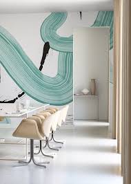 Cheap Classroom Decor Saleprice 49 In 2020 Wallpaper Interior Design Office Interior Design Home Decor