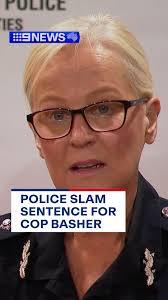 Sir Donald Bradman's bats for sale