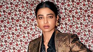 Gucci (@gucci) on tiktok | 10m likes. Gucci News Latest Gucci Updates Stories Photos Vogue India