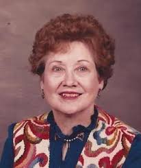 Velma Phillips Obituary (1926