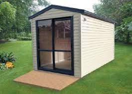 Garage Carport And Sleepouts Specials Ideal Buildings New Zealand Carport High Building Utility Sheds