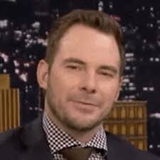 roger isaac barjac devaux (@rad40326540)