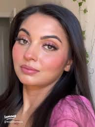 Exploring Fashion, Beauty, and Travel: Meet Maisha