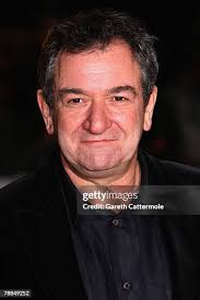 2,230 Gareth Wilson Photos & High Res Pictures