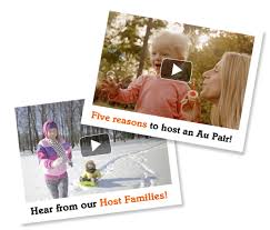 Not to mention you also get the option of college courses that will allow you to become a little more knowledgeable about a subject that interests you. Euraupair Find The Best Au Pairs In America